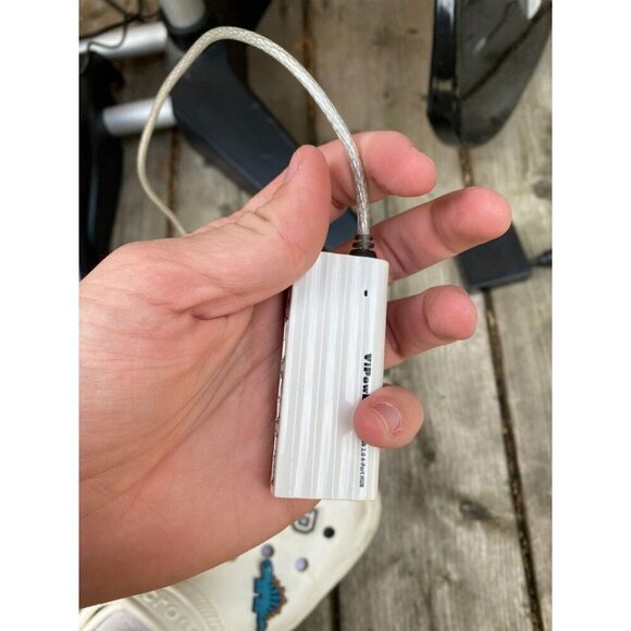 Rock Band Bundle PS3 Console, Wired Drums, Fender Stratocaster W/ Dongle, 2X Mic - Picture 11 of 14